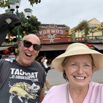 Photo taken by sandi l