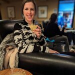 Photo taken by Jessica V