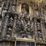 Photo taken by Michele R