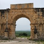 Photo taken by Brenda J