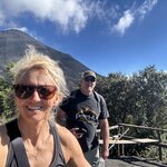 Photo taken by brian w