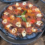 Photo taken by Andrew H