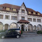 Photo taken by Kaylyn E