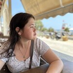 Photo taken by Sakura I