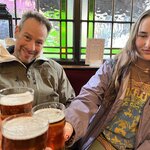 Photo taken by Marcy B