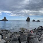 Photo taken by Michael C