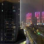 Photo taken by Dani M