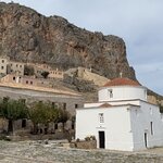 Photo taken by Ken Y