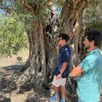 Photo taken by Cynthia W