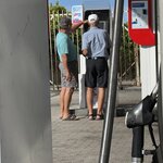 Photo taken by Cecilia M