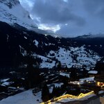 Photo taken by Anthony D