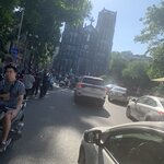 Photo taken by Ricky B