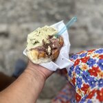 Photo taken by Lisa C