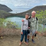 Photo taken by Mark A