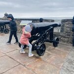 Photo taken by Krystle C