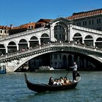 Photo taken by Marianne B