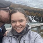 Photo taken by Aleksandra D