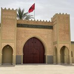 Photo taken by Brooke D