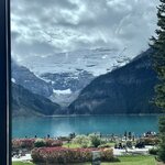 Photo taken by Maribel T