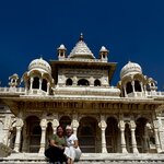 Photo taken by Indre H