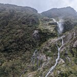 Photo taken by Trent G