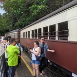 Photo taken by Daniel S