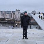 Photo taken by Joan W