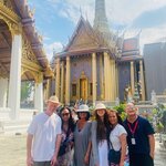 Photo taken by Suprema M