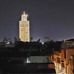 Photo taken by Laura S