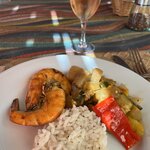 Photo taken by Deborah S