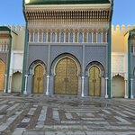 Photo taken by Leslie G