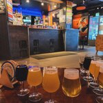 Photo taken by Caitlin P