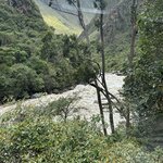 Photo taken by Jeanette C