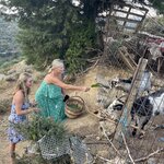 Photo taken by Cindy S