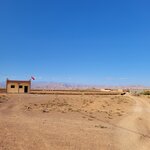 Photo taken by Hayley B