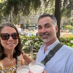 Photo taken by Ellyn A