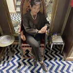 Photo taken by Evelyn K