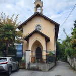 Photo taken by Karla C