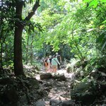 Photo taken by John N