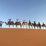 Photo taken by mirsini t