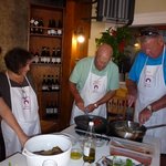 Photo taken by alex p