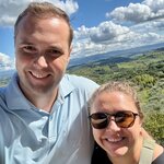 Photo taken by Alex R