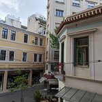 Photo taken by Elin T