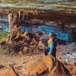 Photo taken by Vicky V