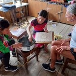 Photo taken by Tony W