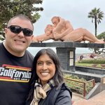 Photo taken by Nima P