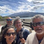 Photo taken by Ricardo M