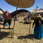 Photo taken by martin M