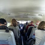 Photo taken by Judah J