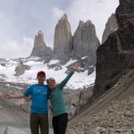 Photo taken by Mariellen S